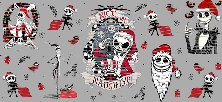 16oz Halloween-J12-2253